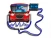 Logo de Centro Diagnóstico Avançado WF 