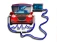 Logo de Centro Diagnóstico Avançado WF 